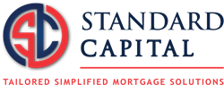 Standard Capital