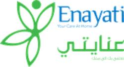 Enayati Home Healthcare Center