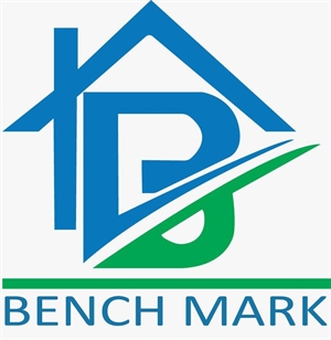 Bench Mark Landscaping