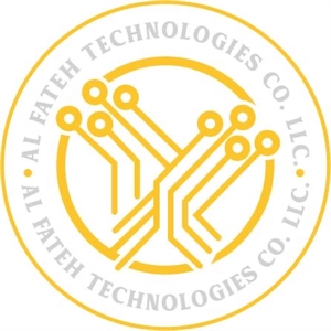 Al Fateh Technologies Co. LLC