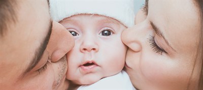 First IVF Fertility Center