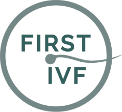 First IVF Fertility Center