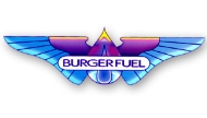 Burger Fuel - Dubai Marina