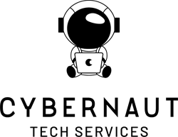 Cybernaut Tech Services