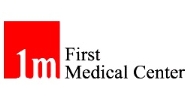 1m First Medical Center