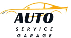 Auto Service Garage