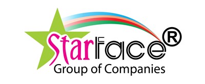 Starface Security Solution Trading LLC