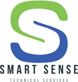 Smart Sense Technical Services