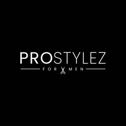 Prostylez Gents Salon