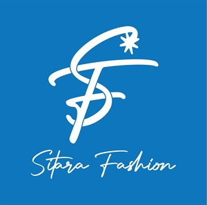 Sitara Fashions