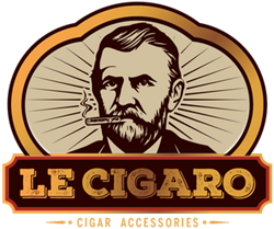 Le Cigaro