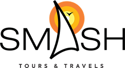 Smash Tours and Travels