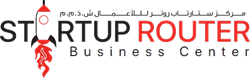 Startup Router Business Center LLC