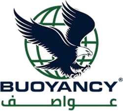 Buoyancy General Trading LLC