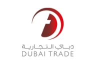 Dubai Trade