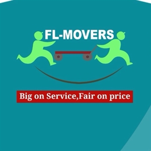 FL Movers