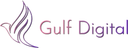 Gulf Digital