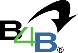 B4B Business Consultancy