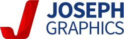 Joseph Graphics