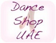 Dance Shop UAE