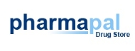 Pharmapal Drug Store LLC