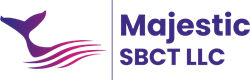 Majestic SBCT LLC