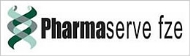 Pharmaserve FZCO