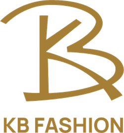 KB Fashion