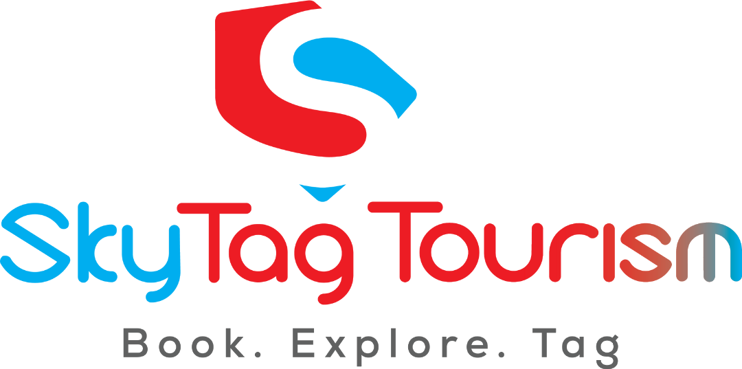 SkyTag Tours and Travels