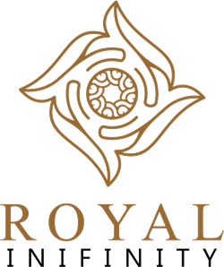 Royal Infinity Furniture Trading LLC