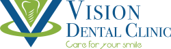 Vision Dental Clinic