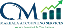 Marhaba Accounting Services