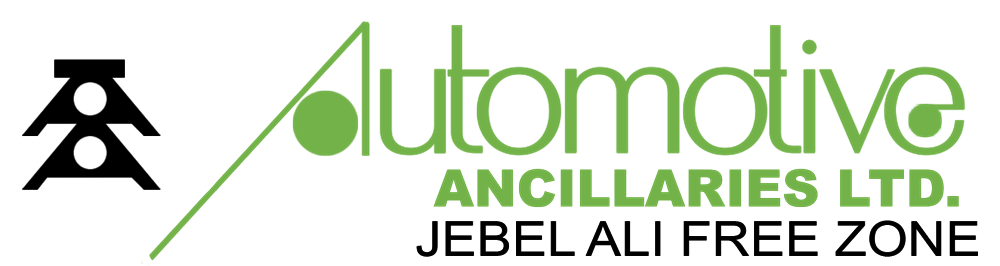 Automotive Ancillaries Limited
