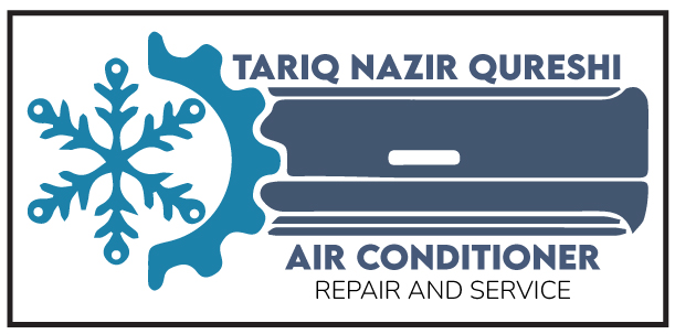 TNQ Air Conditioner Repair services Logo