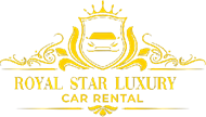 Royal Star Luxury Rent A Car LLC