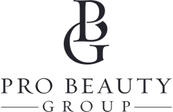 Pro Beauty Group