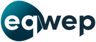 Eqwep Trading DWC LLC