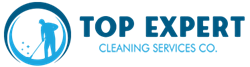 Top Expert Cleaning Services