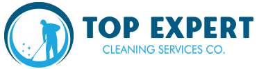 Top Expert Cleaning Services