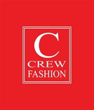 Crew Fashion Tailoring Women