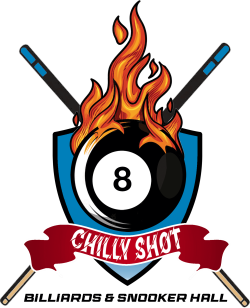 Chilly Shot Billiards