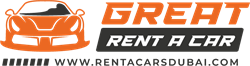 Great Rent a Car