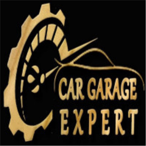 Car Garage Experts