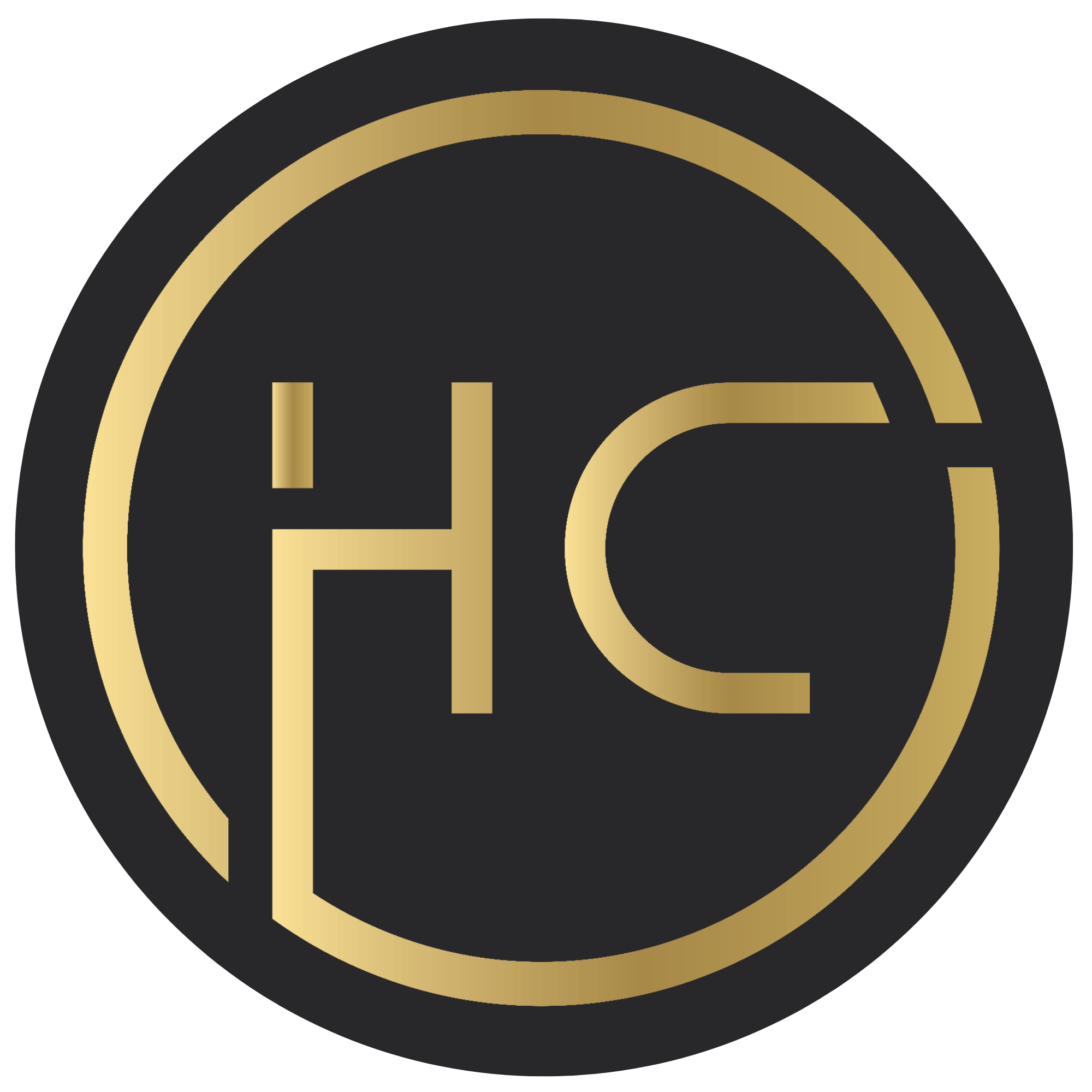 Hadiya Dental Center Logo