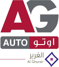 AG Auto Trading LLC