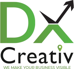 DX Creativ