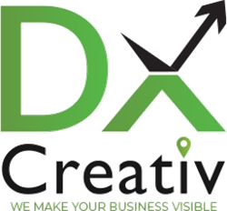 DX Creativ