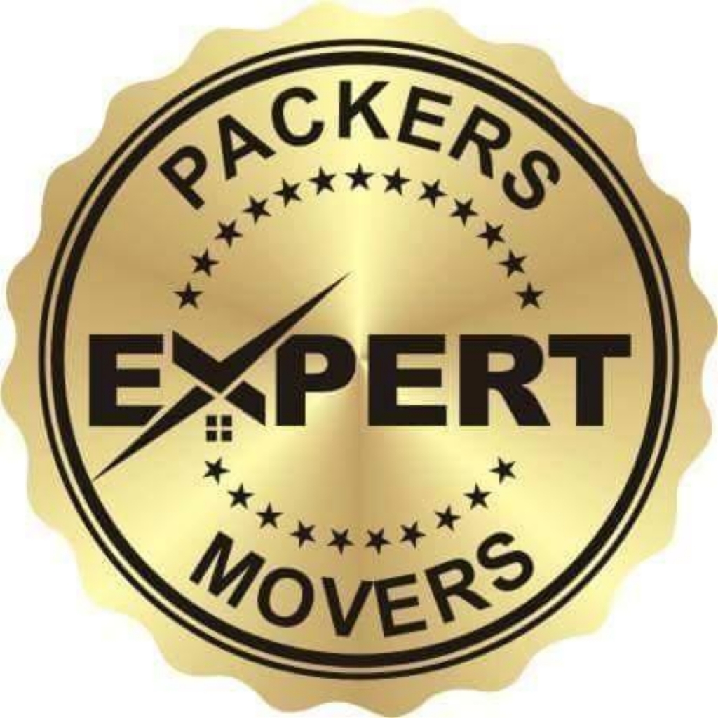 True Expert Furniture Movers LLC