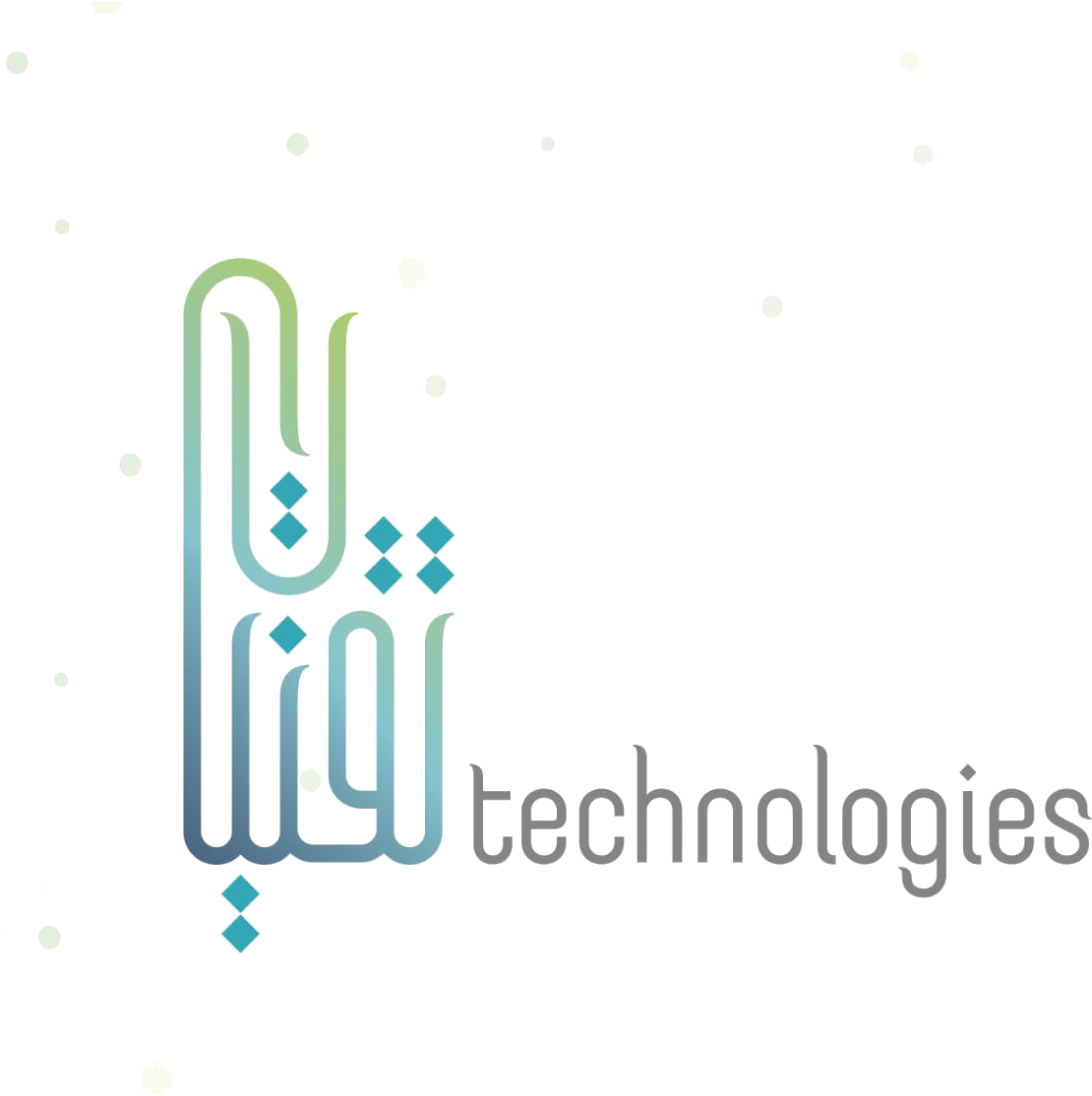 UAE Technologies