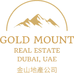 Gold Mount Real Estate